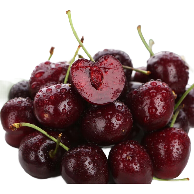 ���������� ���ް�3J 5�ﾻ�� ����30-32mm ��ͯ�и���ӣ�� ԭ����� 142Ԫ