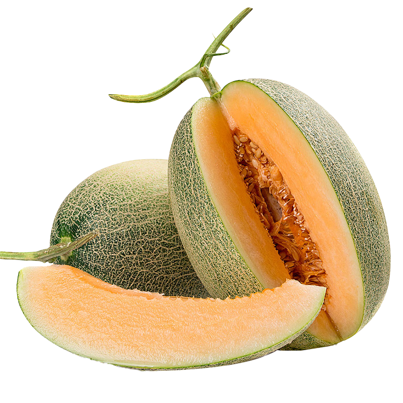 ���ʽ� ����25�������۹� �����֭ ��4.5-5�ﾫƷ�� 14.8Ԫ(����ȯ)