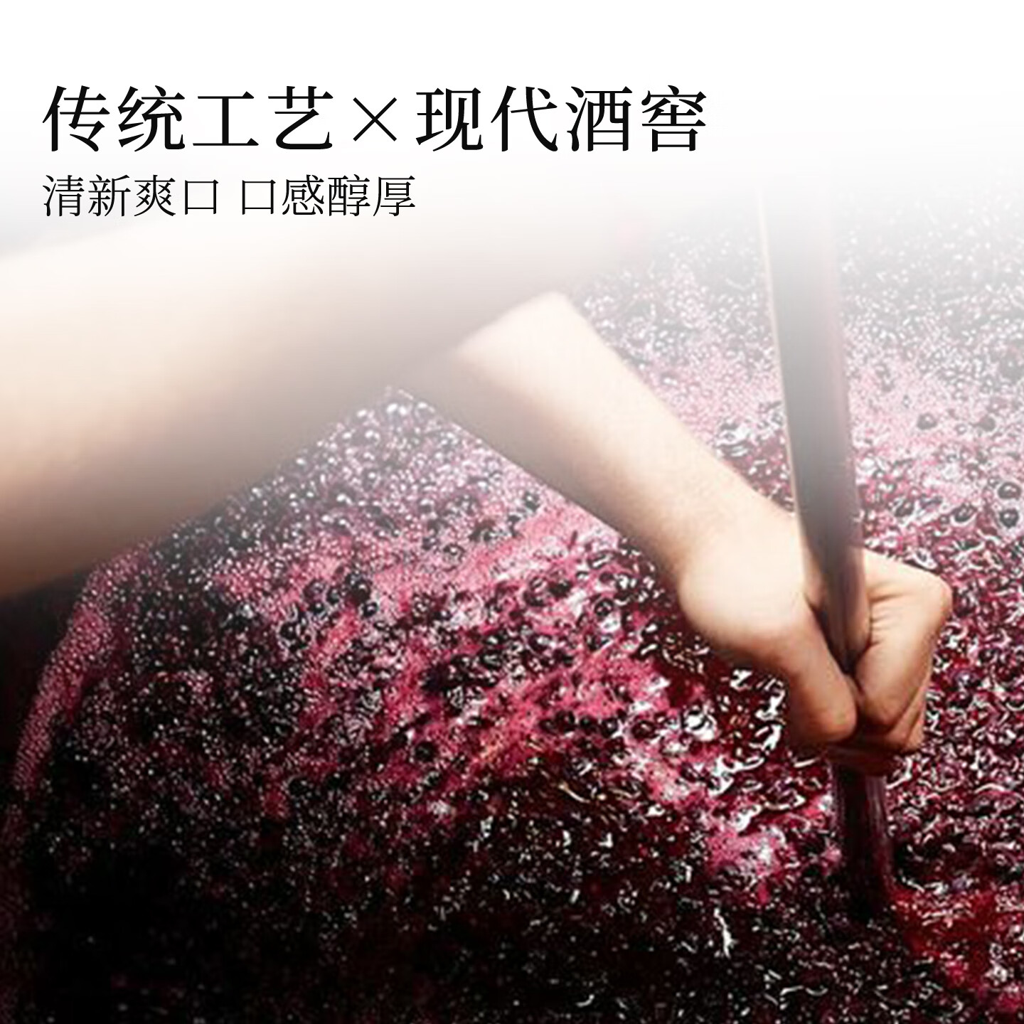 闻仙醇杨梅酒正宗仙居农家自酿造纯粮浸泡0添加23度微醺果酒3斤装*壶