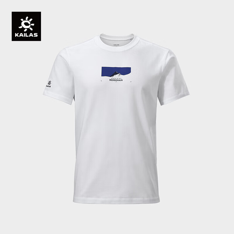 KAILAS����ʯ������һ��ѩɽ��T�����Կ��������ʪ͸�����޶���