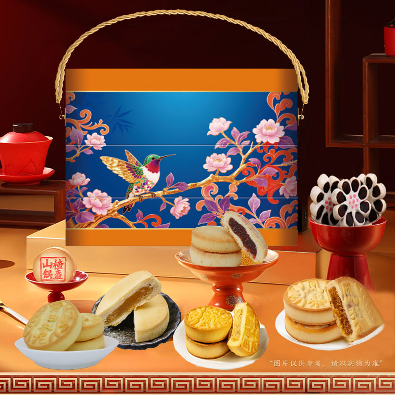 楼上面包干凑単 - 线报酷