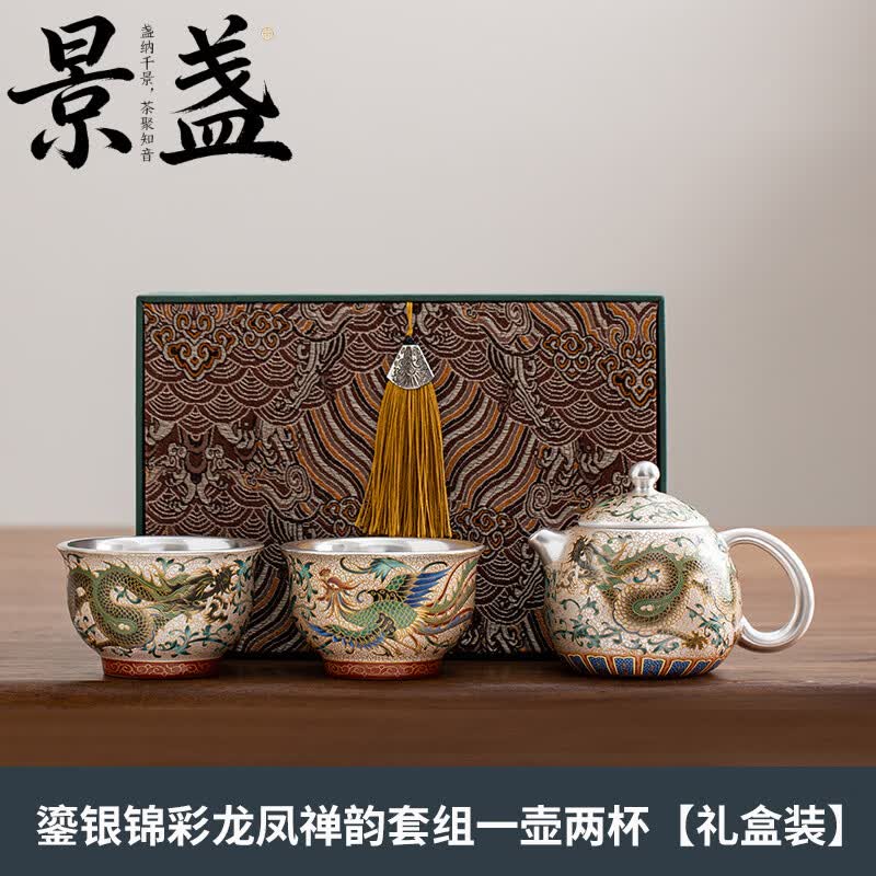 ��յ��������999��������һ�����������߼����ݲ���豭�����װ ��������������������һ��������������С� һ������