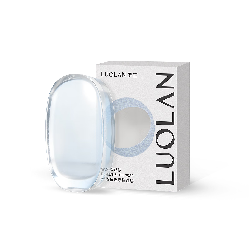 ���ڲ�������������������õ�徫�����־�����͸�������ٷ���ƷƷ�� 74.75Ԫ��5��(��14.95Ԫ/��)