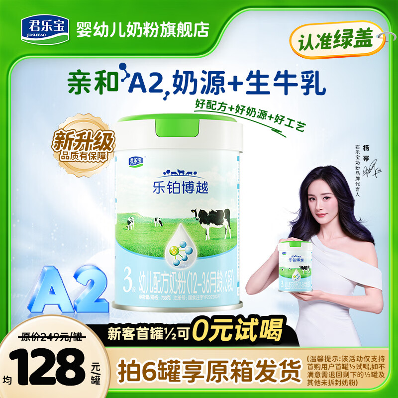 ���ֱ�A2�̸��ֲ���ԽA2�̷��̸�Ӥ��2�ζ�ͯ3���䷽ţ�̷�һ������ 1�� ��A2��Դ,��׼�̸ǡ� 3��