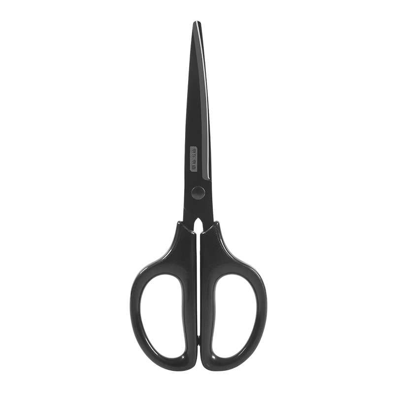 ��������180mm���з������ �칫������ü��� ѧ���ֹ���ֽ�� �칫��Ʒ ��ɫ ����װJD30983.16Ԫ