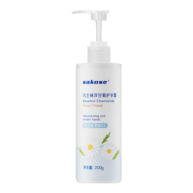 sakose ��ʿ����ʾջ���˪ 200g �ﶬ��ר�ñ�ʪ�����Ѳ�ˮ���� 9.9Ԫ