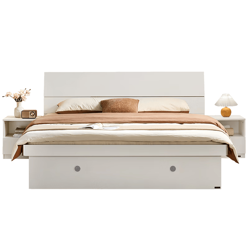 ȫ�ѼҾ� ���������Ҵ�1.8��x2�׸��䴢�����ɰ�ʽ���ִ���Լ˫�˴� 2279.62Ԫ(������)