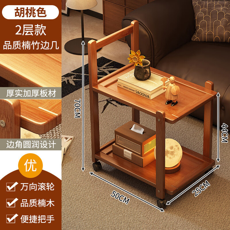 輸Сɳ߼ƶ߹йŷʳСƳͷɼ йŷح50cmԼ ޹ 38.6Ԫ