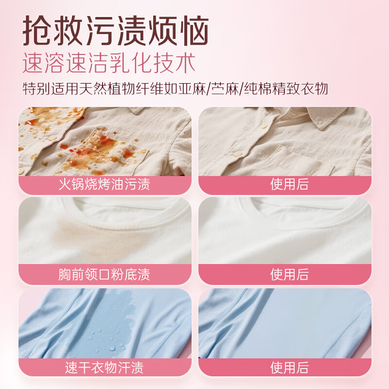 产品细节图2