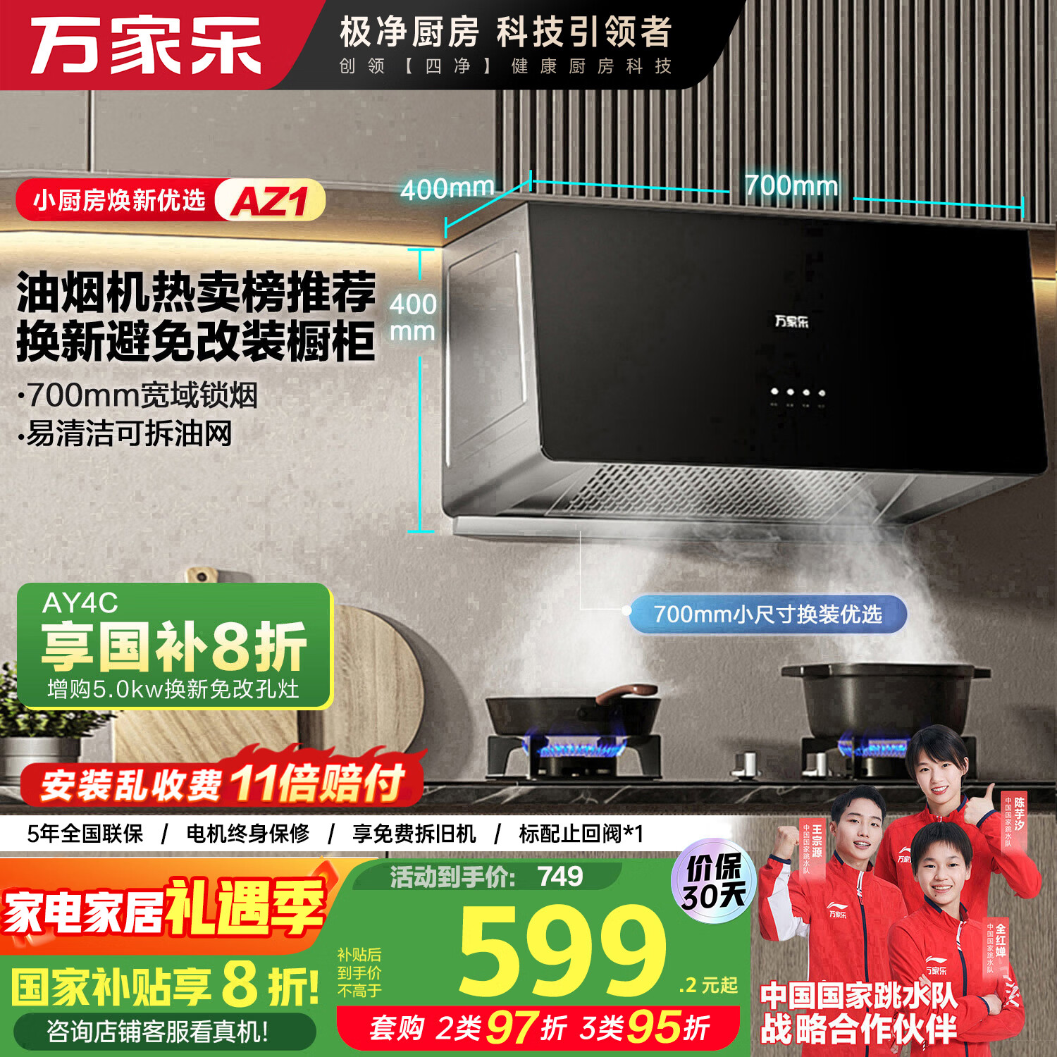 macro/����� ���̻� ����CXW-260-AZ1 16m?������ʽ  599.2Ԫ