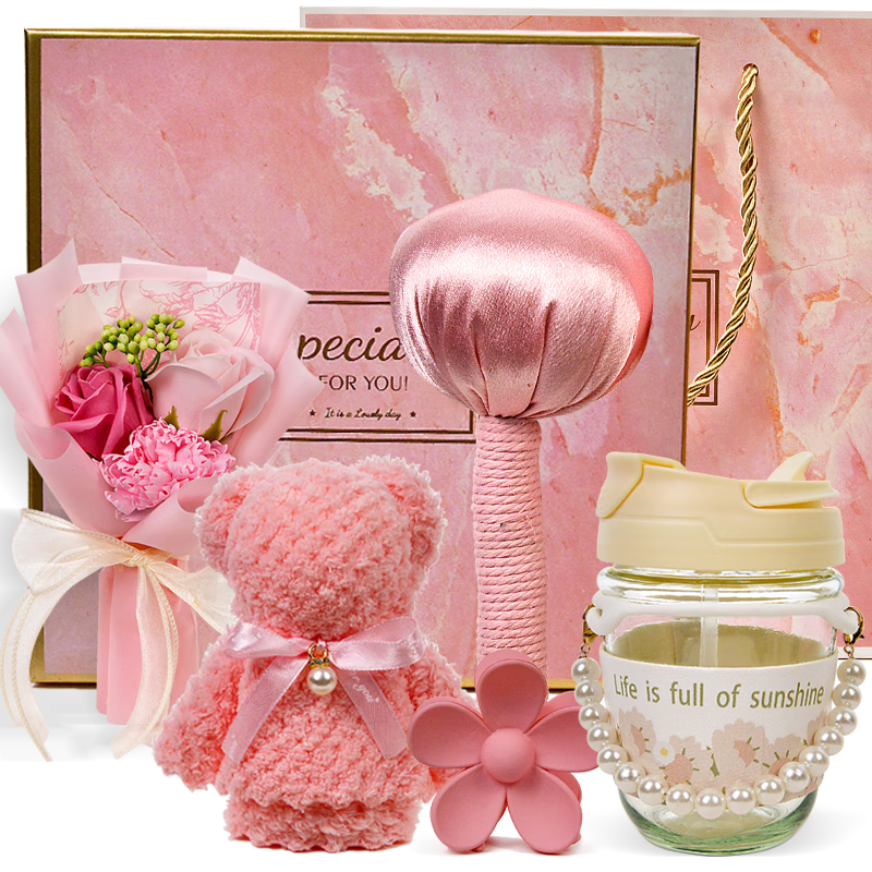 ��Ȼ��������Ů��������������񰬲ݰ�Ħ��С��ë��������������װ