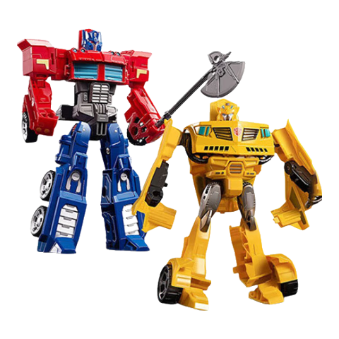 ���ڲ���������������߽��������̹�˷ɻ��������������к���������3-6-8-12�� G1����սʿ+�Ʒ�սʿ 10-15���ְ�7-14ս��ģ��g1��������Ʒ9 29.7Ԫ