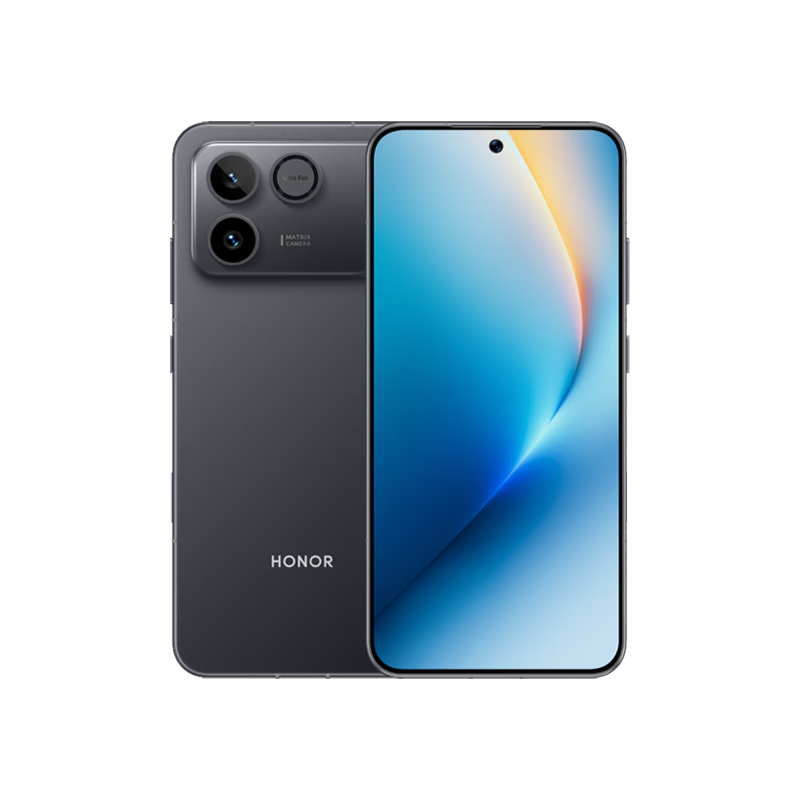 ��ҫ WIN RT ����8����о 10000mAh��� 5G AI��Ϸ�ֻ� 16GB+512GB �ٷ����� 2899Ԫ