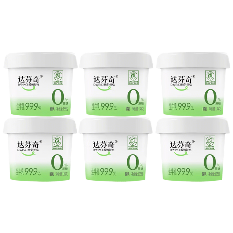 ����� 0�������������� ��װ ���·����� 135g 6�� 29.9Ԫ