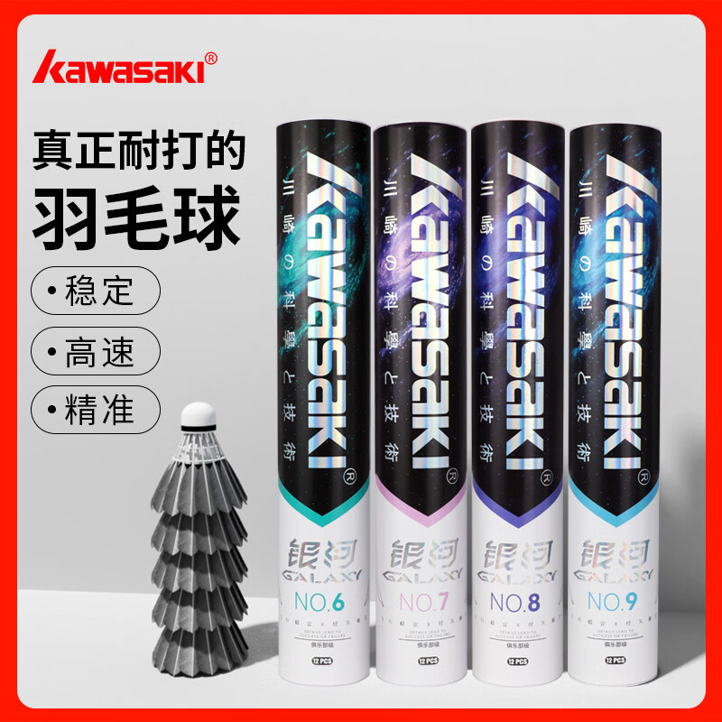 ���飨KAWASAKI����ë���ʹ�ѵ��������������ëѼëרҵ����12ֻװ ����N0.8��ë��12ֻװ�� 1Ͳ