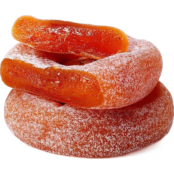 20�㣺������������ ����ũ��˪�����ĵ��� Բ���� 1�� ������װ ��Ŵ���� 5.95Ԫ/�����ʣ���һ��һʵ��11.9Ԫ����������Ʒ