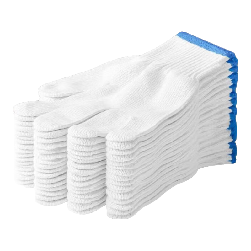 �ͱ������������׼Ӻ������׷��������ͱ����׷������ ��ɫ����*3˫װ