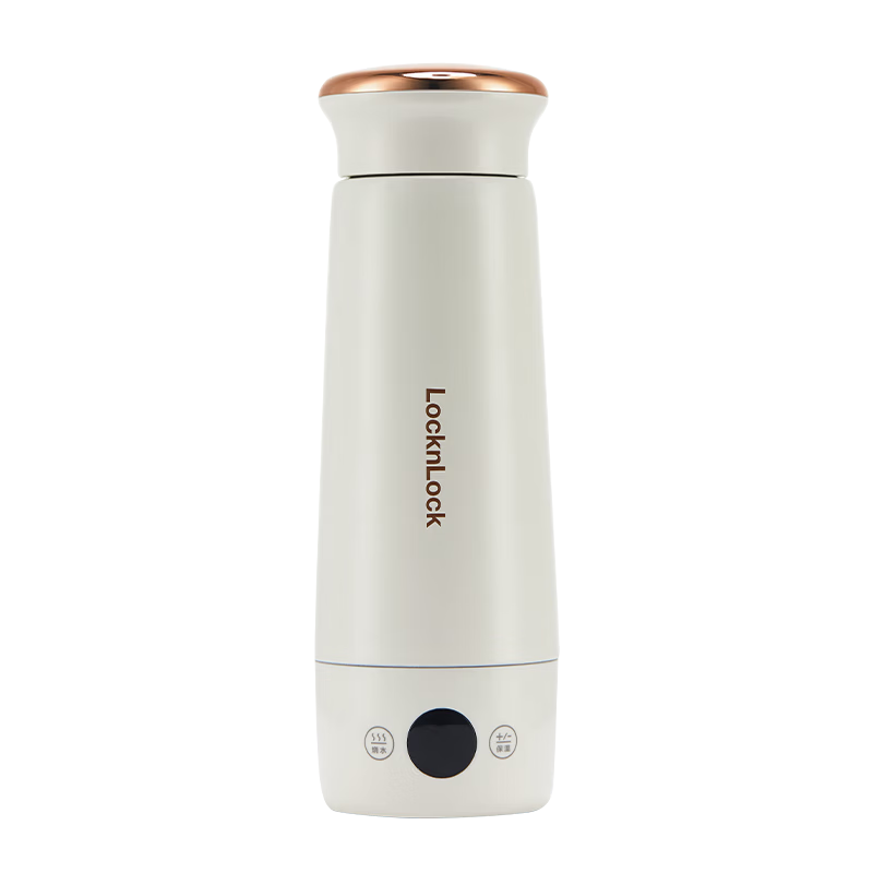 �ֿ��ֿ��ֿ��ֿ۵���ˮ����ˮ����Яʽ��ˮ�����е���ˮ������ˮ���Ӽ���ˮ������ˮ�����������ˮ��    0.3L -100-250V 269Ԫ