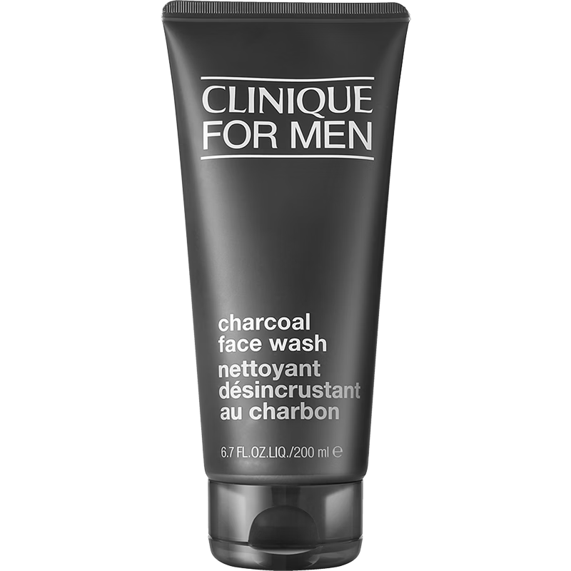 ٻ�� ��ʿ��̿ ������ 200ml 255Ԫ