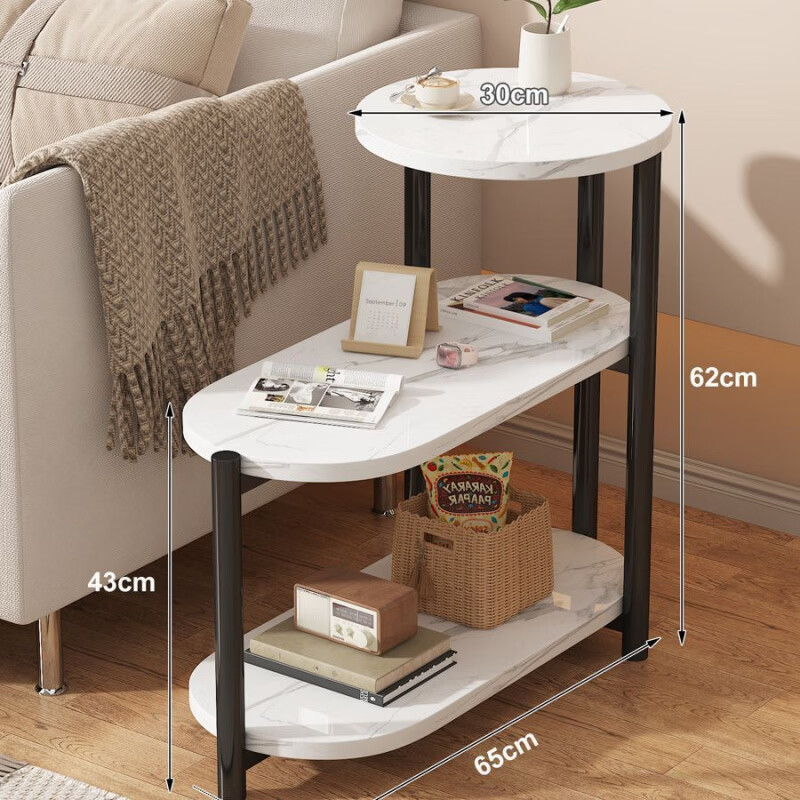 ����ɳ���輸�ִ���ŷ�� ���ݼ�Լ�������߶��߼�С���ͼ���С���� ���ڼ�С�š�����ʯ�� 76.5Ԫ