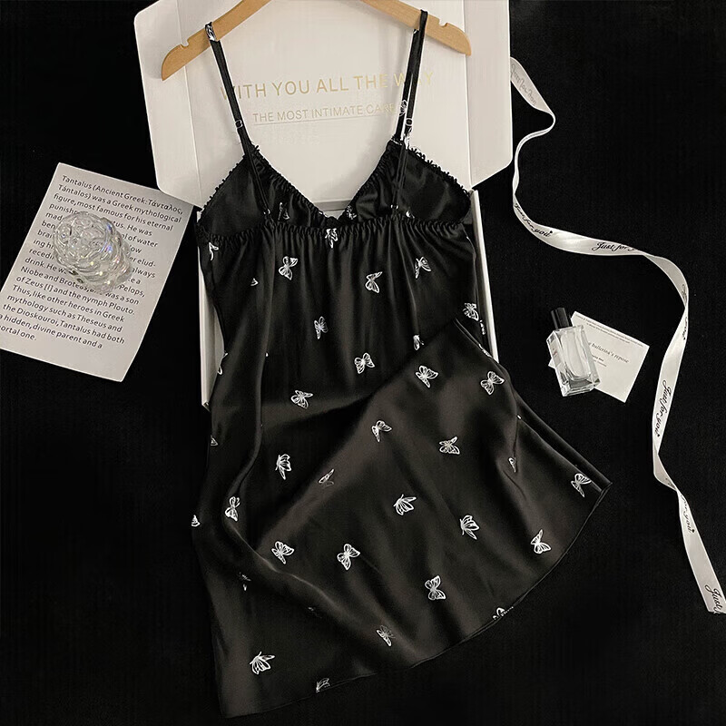 ѩ�з� ˯ȹ2025�¿� Ů�ļ�������˿����˯�� �߼��д����� 34.95Ԫ(����ȯ)