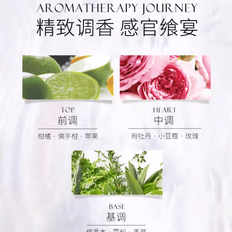 施华蔻专业（Schwarzkopf Professional）施华蔻 保丽Q10丰盈洗发水 蓬松修护 洗头膏 1000ml×4 正品 洗发水1000mL【4瓶装】