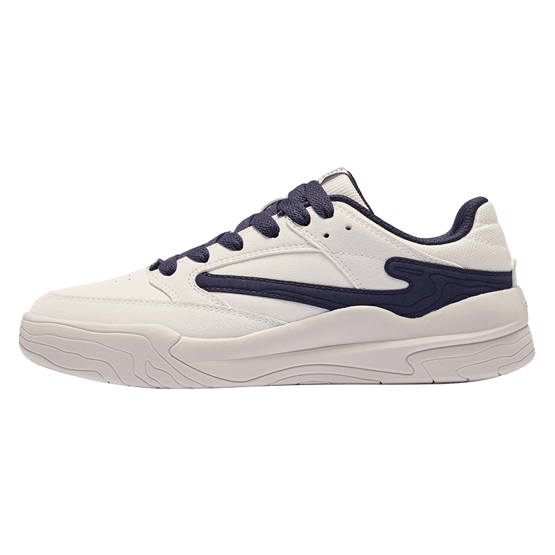 ���ڲ��������Ƕ��� ����3 ���С��Ь ������� �����˶�Ь 148Ԫ