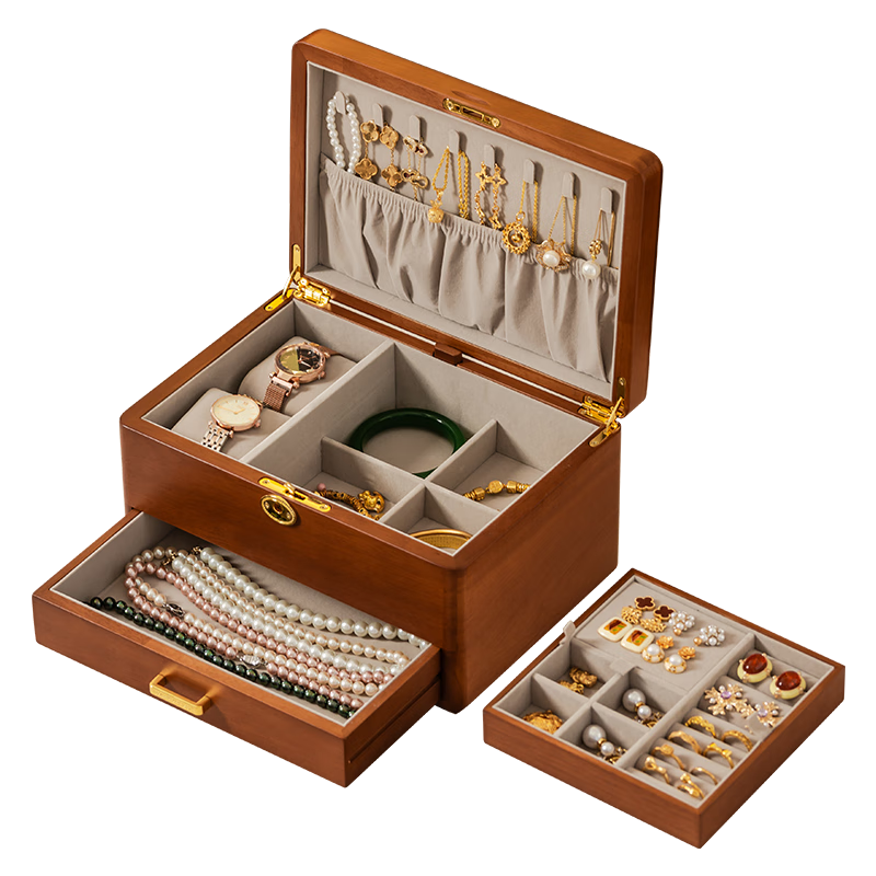 ���ڲ�����ɭ����ʵľ����Ʒ���ɺд����������ƽ����������������κ���������Ů�� 1955.1Ԫ��5��(��391.02Ԫ/��)