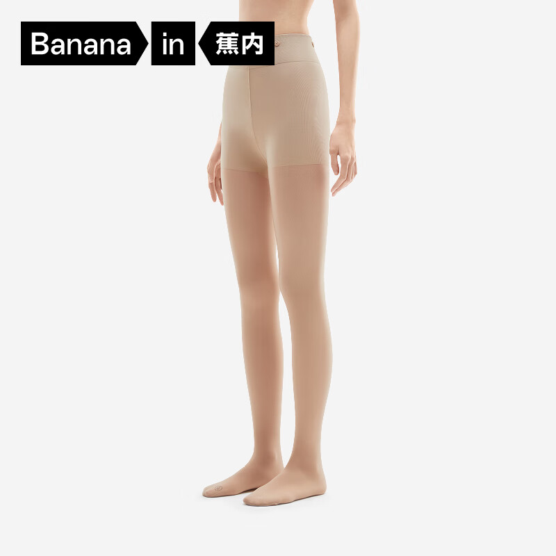 ������Ƥ5ϵ˿��Ů����������ů��п������ȷ���˿�ﶬ����������� 44.5Ԫ