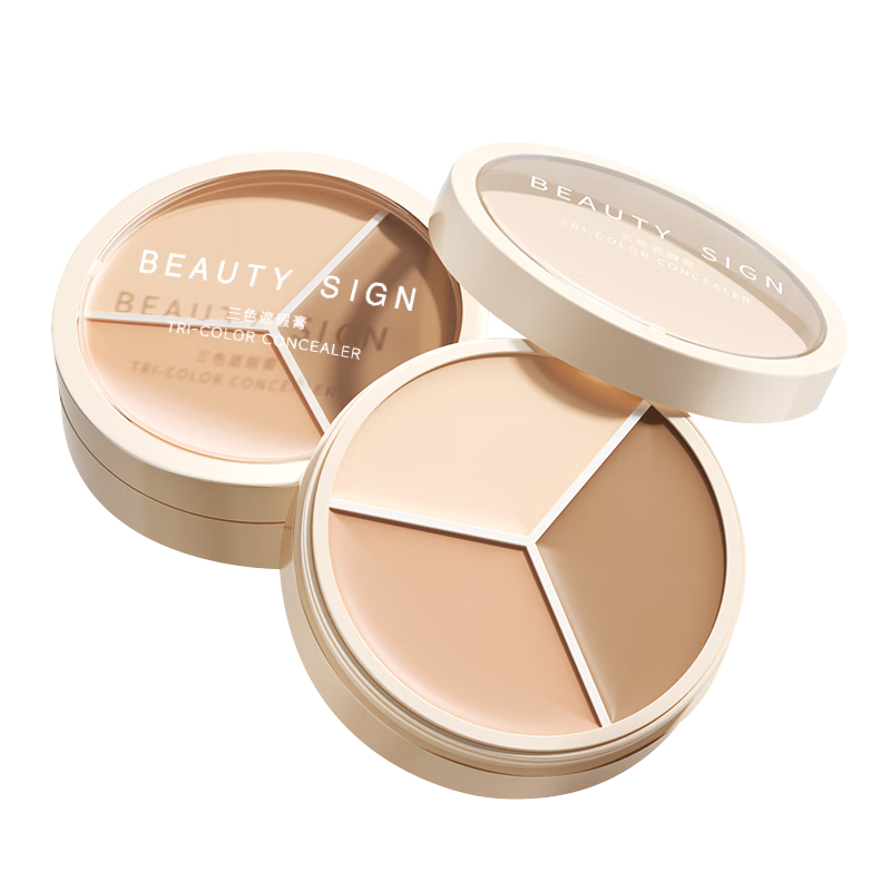 ���˷� ��ɫ��覸��� ����������� ����һ �ڸǺ���Ȧ�ߵ㶻ӡ Ů �������� 12.9Ԫ(��յ�)