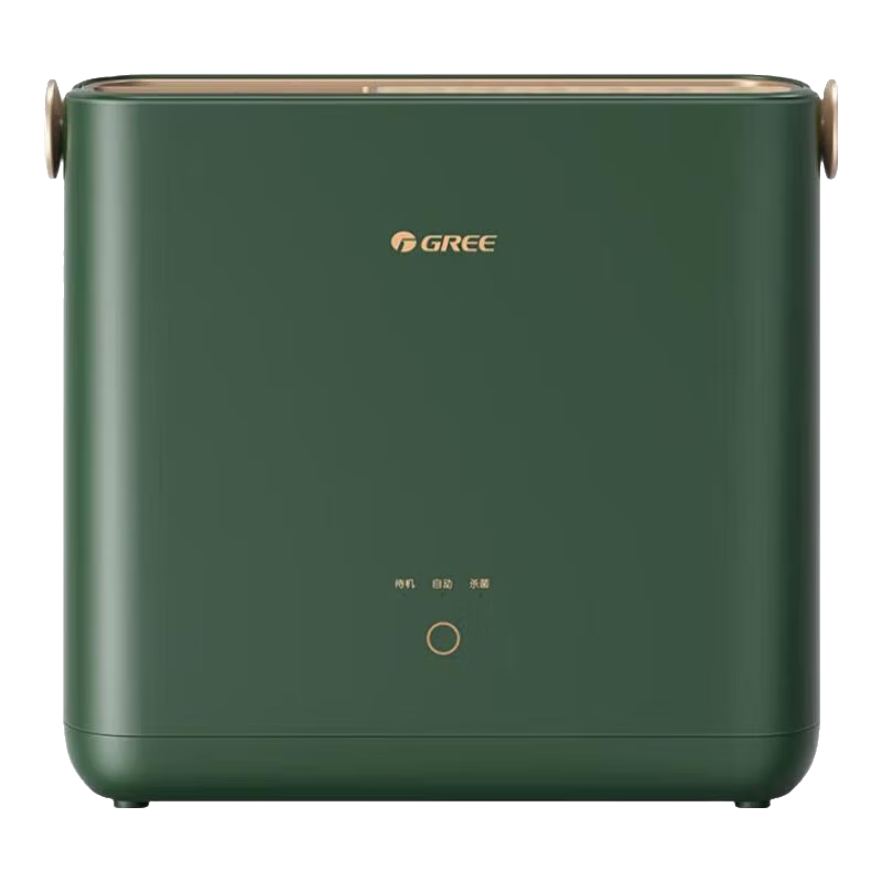 ������GREE�������������һ��������в˰������������ �����ײ������˰尸���ɿ���Ͳ�������� ��ɼ�� CJH-01��ɼ�� 348.27Ԫ