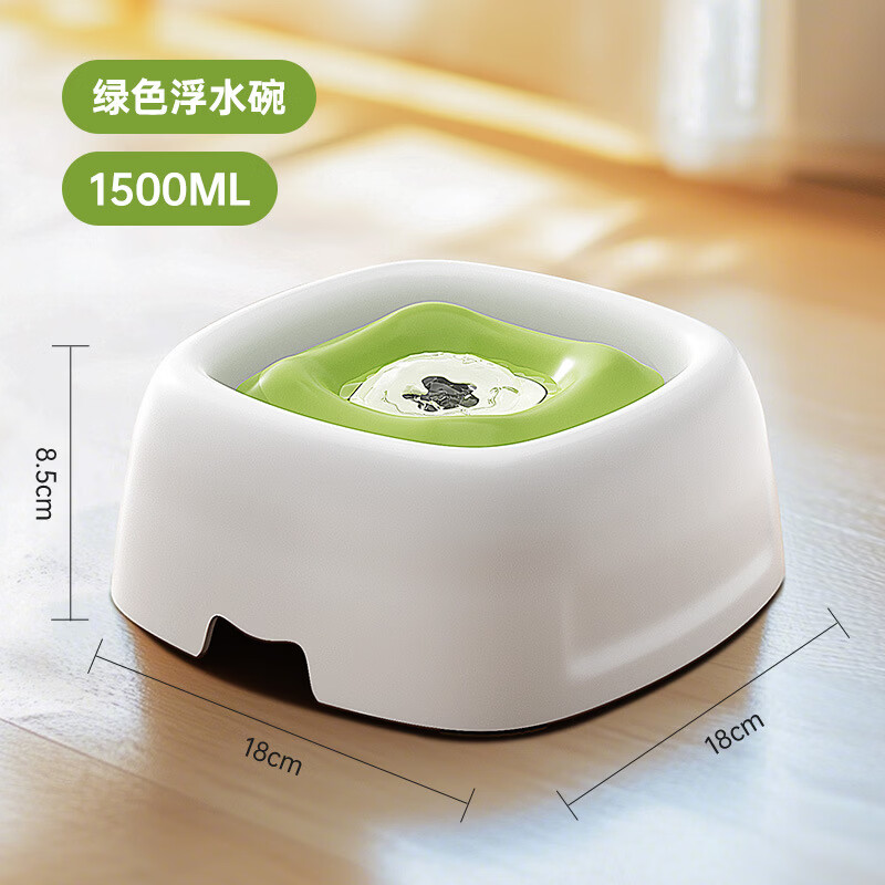 ��������ˮ���ˮ��������è���ʪ�칷����ˮ����������ˮ����ˮ�� ������ˮ��1500ml����ɫ�� 16.9Ԫ