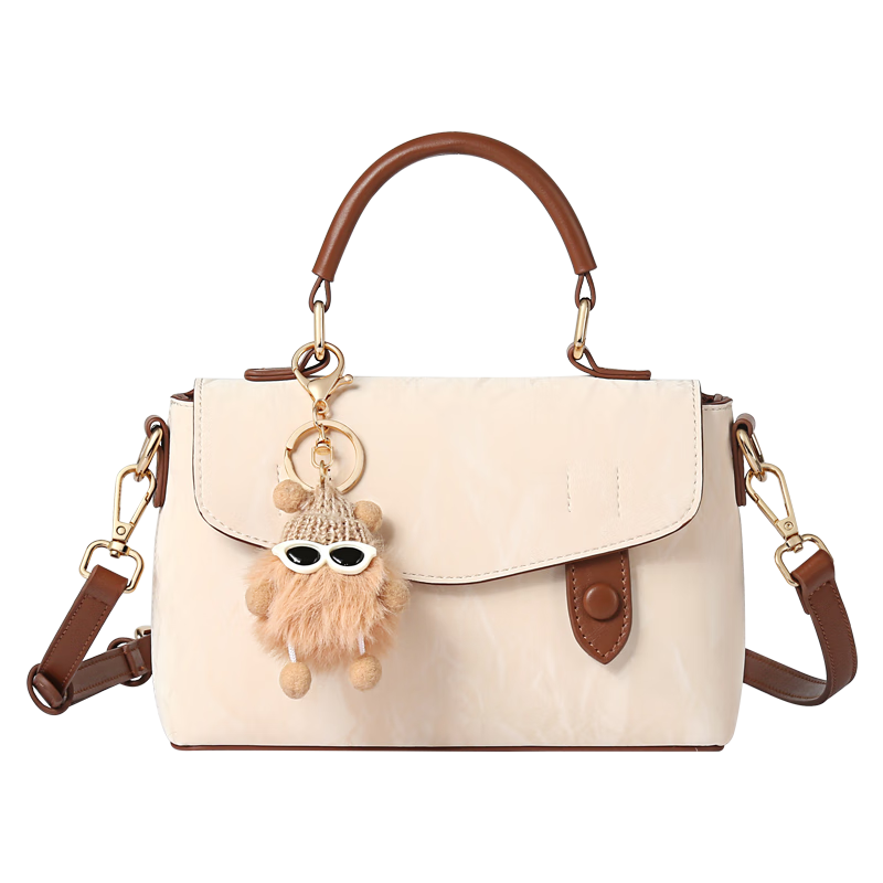 ���ڲ�������ľ��TUCANO��Ů��2026�¿������������ݽ��Ű�Ůʿ����б�������������Ů�� 160.55Ԫ(������)