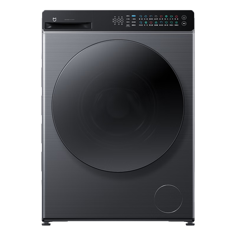 �׼� ȫ�Զ� 12kg ��Ͳϴ�»� XQG120MJ101 2488.4Ԫ