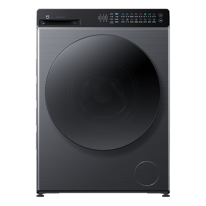 �׼� ȫ�Զ� 12kg ��Ͳ XQG120MJ101  2464.15Ԫ(������)