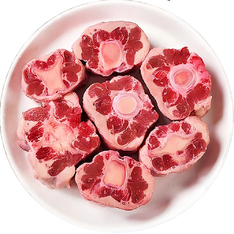 ���޹��� ţβ�� ����ȥƤ�����ͯţβ�� �䶳���ʳ�� 2�� 88Ԫ