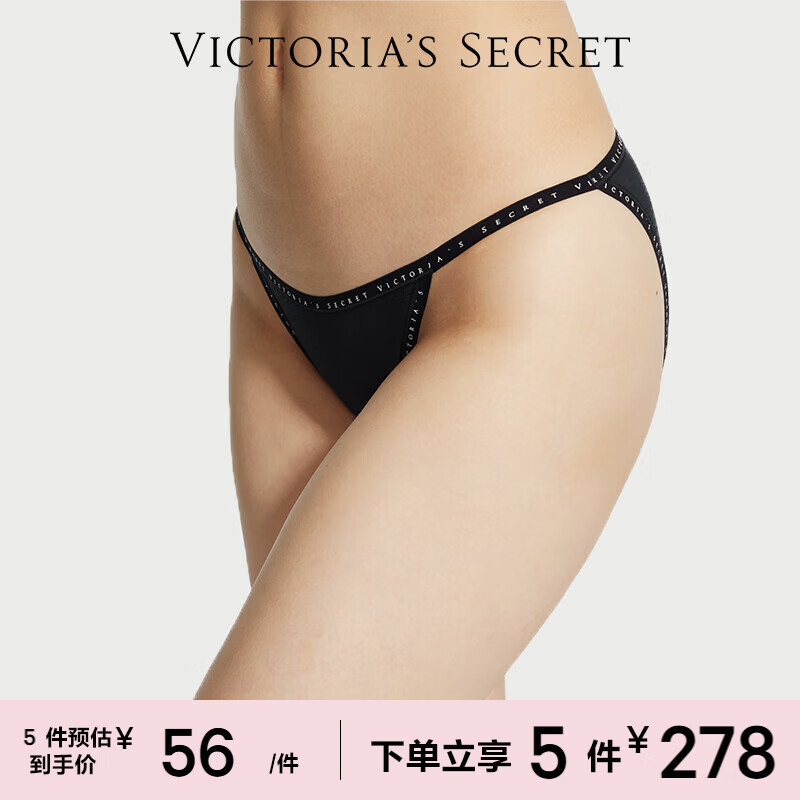 ά�����ǵ����ܣ�Victoria's Secret��ά��|��˿Ī����ȫ��������7A����Ůʿ�ڿ���������챾�������� 59.4Ԫ