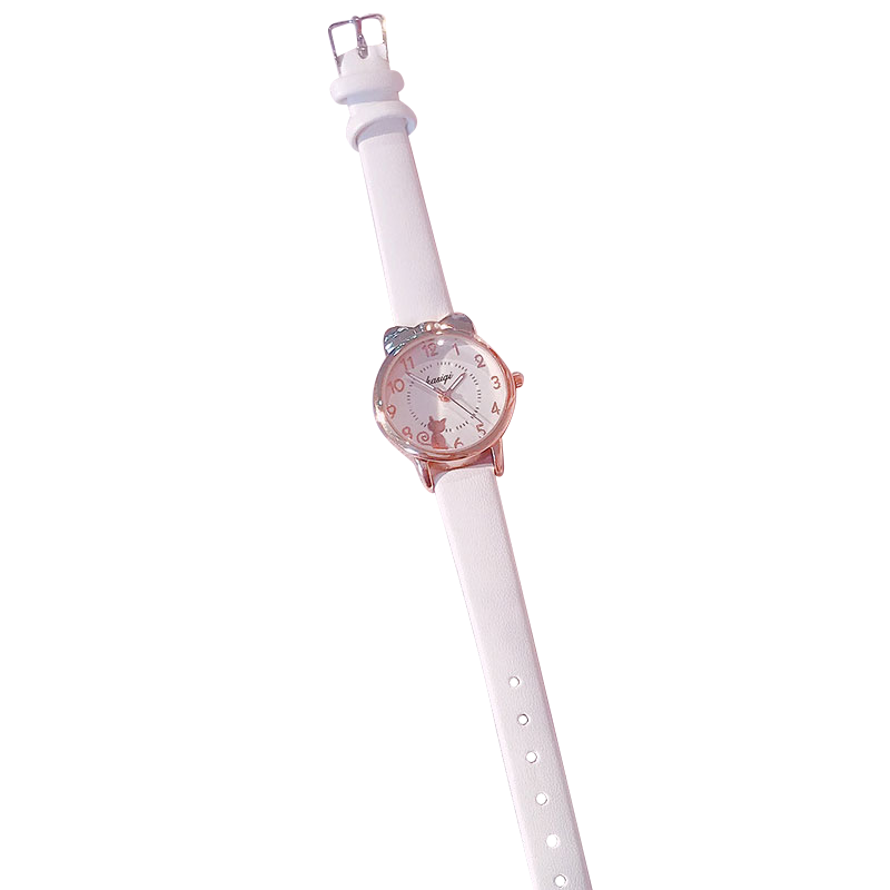 ���ڲ������������ͯ�����ֱ�Ůѧ��Ůʿ�����ֱ�����������Ů����ָ��ʯӢ����ѧ 32Ԫ