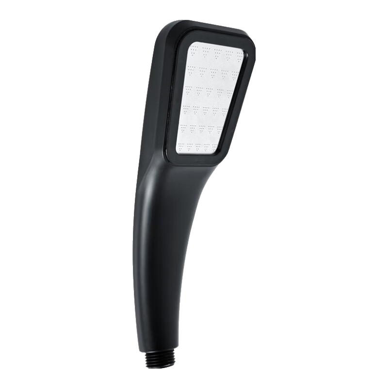 300�׼�ѹ������ͷ ��ѹ��ˮ��ԡ���� ��ԡ���� 3�� 4.99Ԫ��1.66Ԫ/����