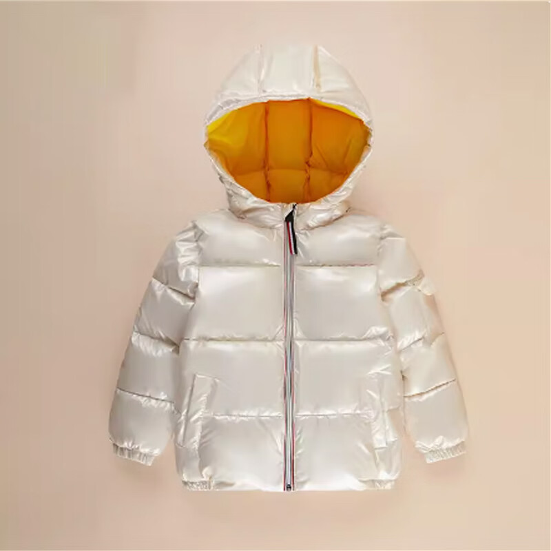 PEPCO ��ͯ��ů�޷� �������� �������� �޿� �����޷� ��ɫ 140 �Ƽ�����56-68�� 44.95Ԫ ����