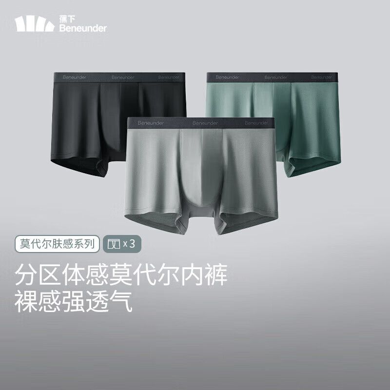 £beneunderĪʿڿ޺۵ɿƽǿ̿װSF046˽ +ĺ+ 3 L 41.8Ԫ