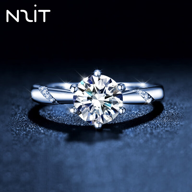 N2itS925ĪɣʯָŮʱ׽ż ָֿͨ1 19Ԫ