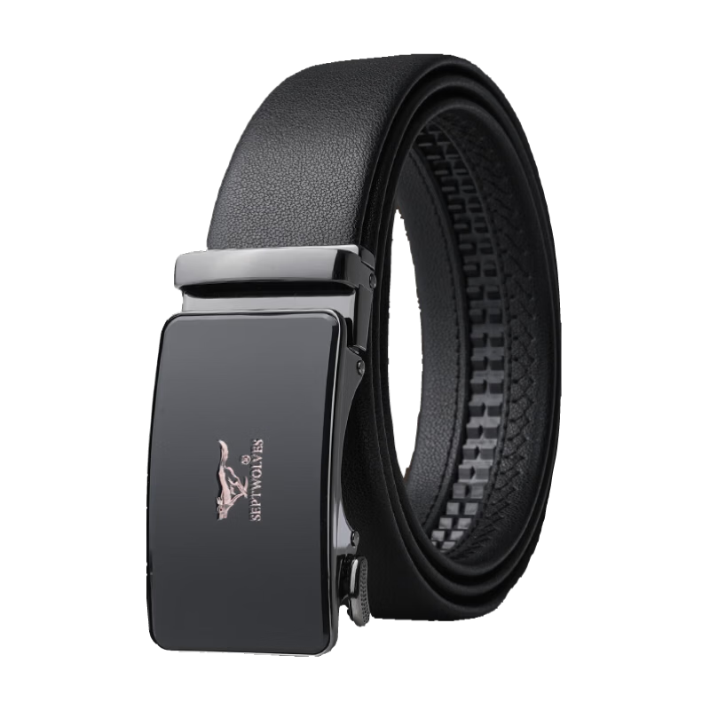 ���ڲ�������ƥ���¿�Ƥ����ʿ���������Զ���ţƤ�������������Ϲ��ְ��������� 102.6Ԫ(������)