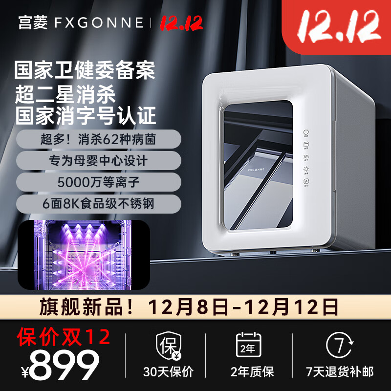 MOEӤƿ̨ʽһ32ŵ+68kڵ+5000