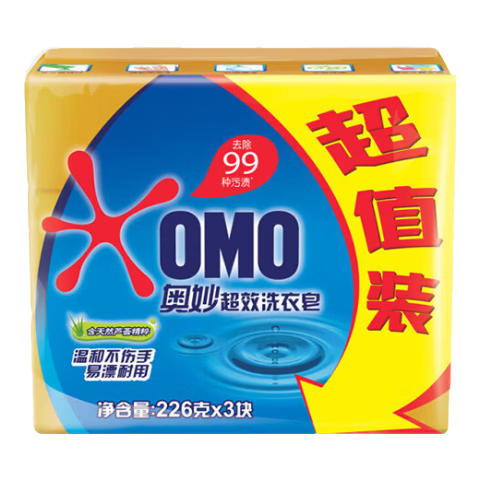 ����ϴ����������ζȥѪ��Ůʿ��������Ȼ���������׷������ַ��� ��99��Ч��ϴ����226g*3 8.75Ԫ