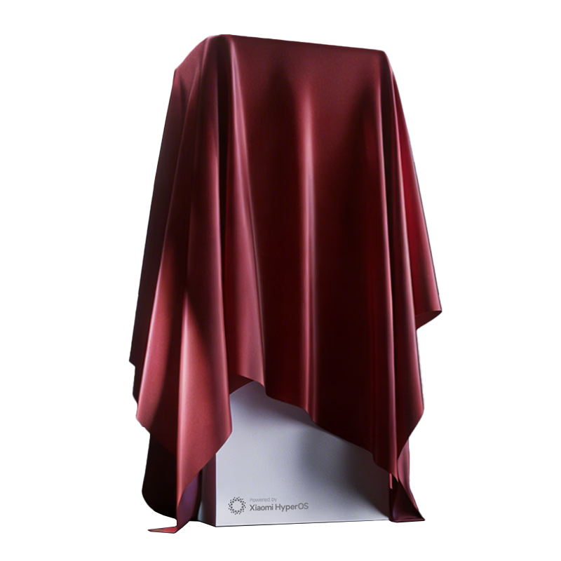 С�� 17 Ultra �⿨��16GB+1024GB ��ɫר ҵӰ����װ ��ɫ �Ӽ۹��� 9698Ԫ