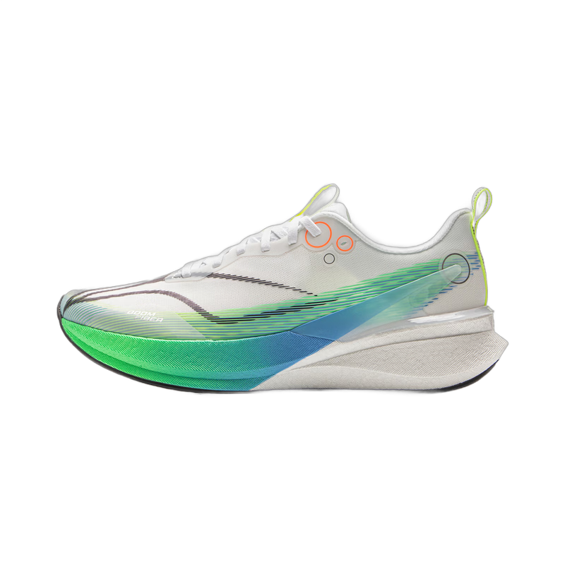 ��������8pro|����רҵ�ܲ�Ь��Ь��?�ᵯ�п���������˶�Ь ӫ��ǳ��-12 40 259Ԫ