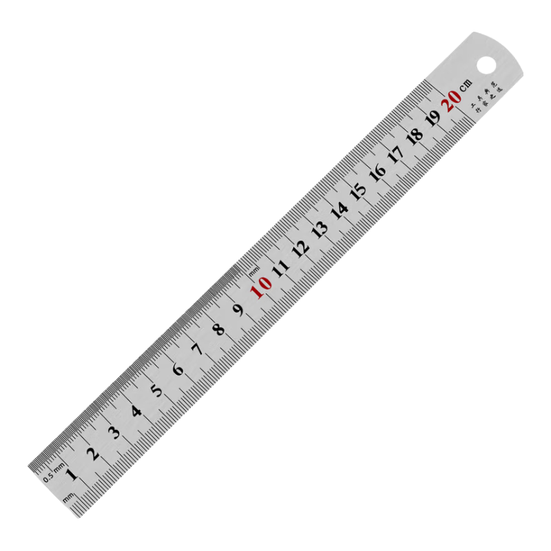 �Ӻ����ֱ�� 20cm ѧ����ͼ�������� �๦�ֳܸ� 0.99Ԫ ����