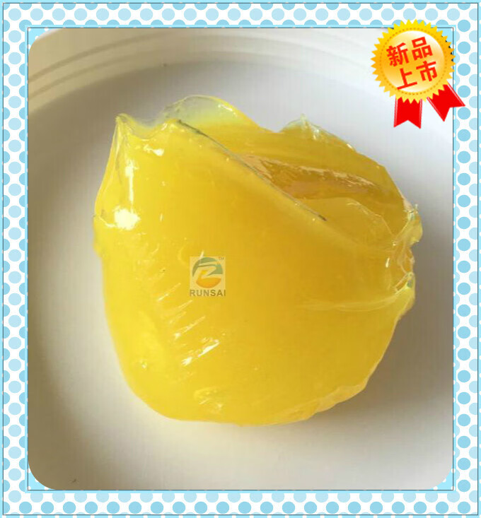 气缸密封脂 滑台气缸润滑脂 滑块气缸润滑脂 气动元件密封脂 30克包装