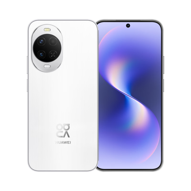 ��Ϊ nova 15 512GB ����8020оƬ ���Ӱ�� ����������Ϣ 100W��� ����ϵͳ 2699Ԫ